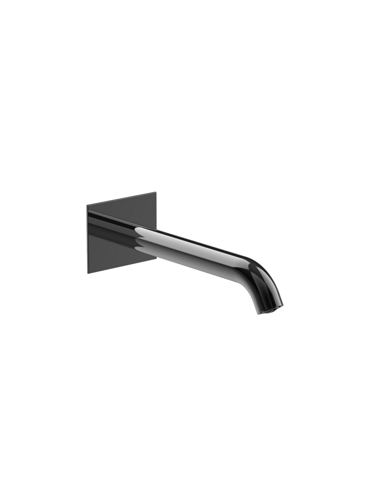 Настенный дозирующий носик Rubinetterie Frattini Pepe XL ARCH-00095796 - Вид №61