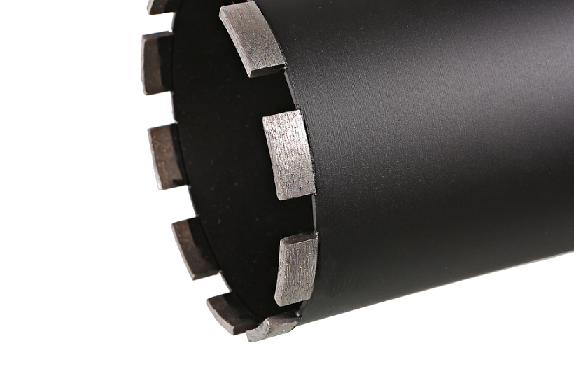 Коронка Hanskonner H1055-11-122 9163165 STDN-0048501 - Вид №4