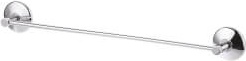 Держатель для полотенец длинный 40 см / BJ11024 Joyful Creavit 