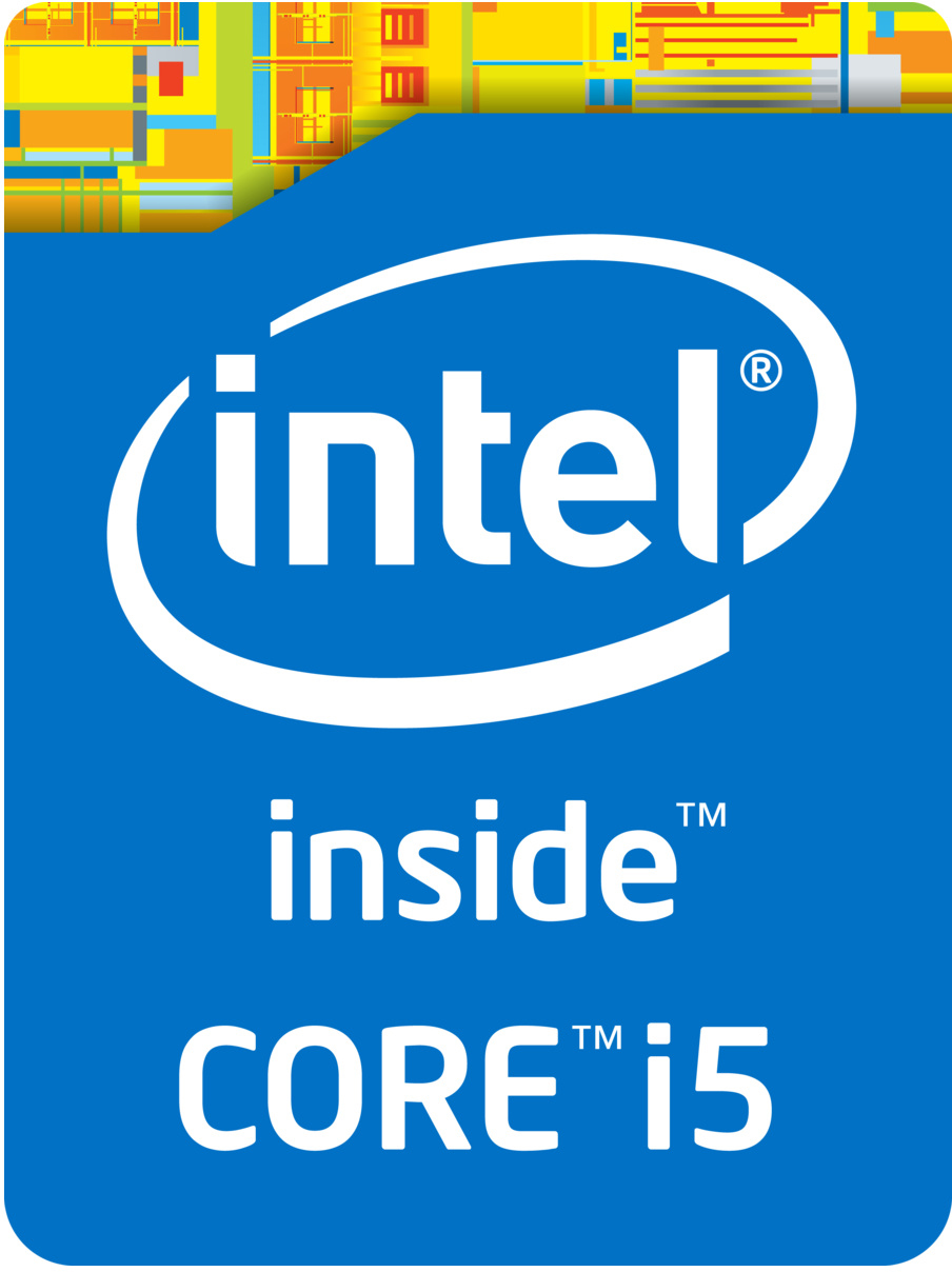 CM8064601560615SR1QJ Cpu socket 1150 core i5-4590 (3.30ghz/6mb) tray Intel Santreyd 