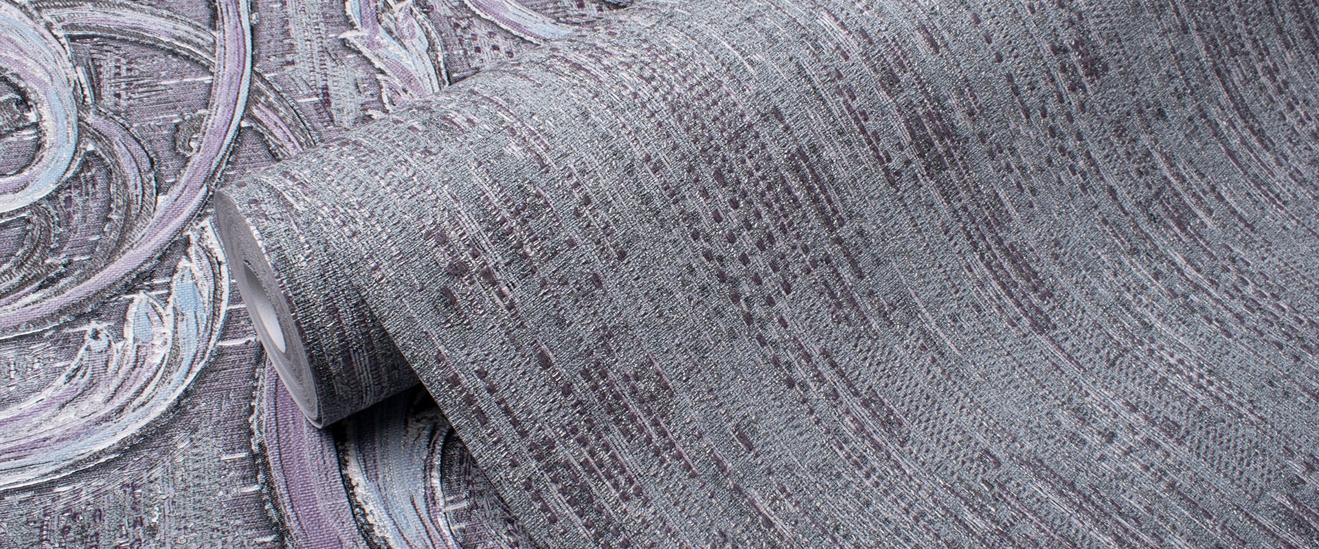 Victoria Stenova 888954 Фон SPARTAK 888954  - Вид №2