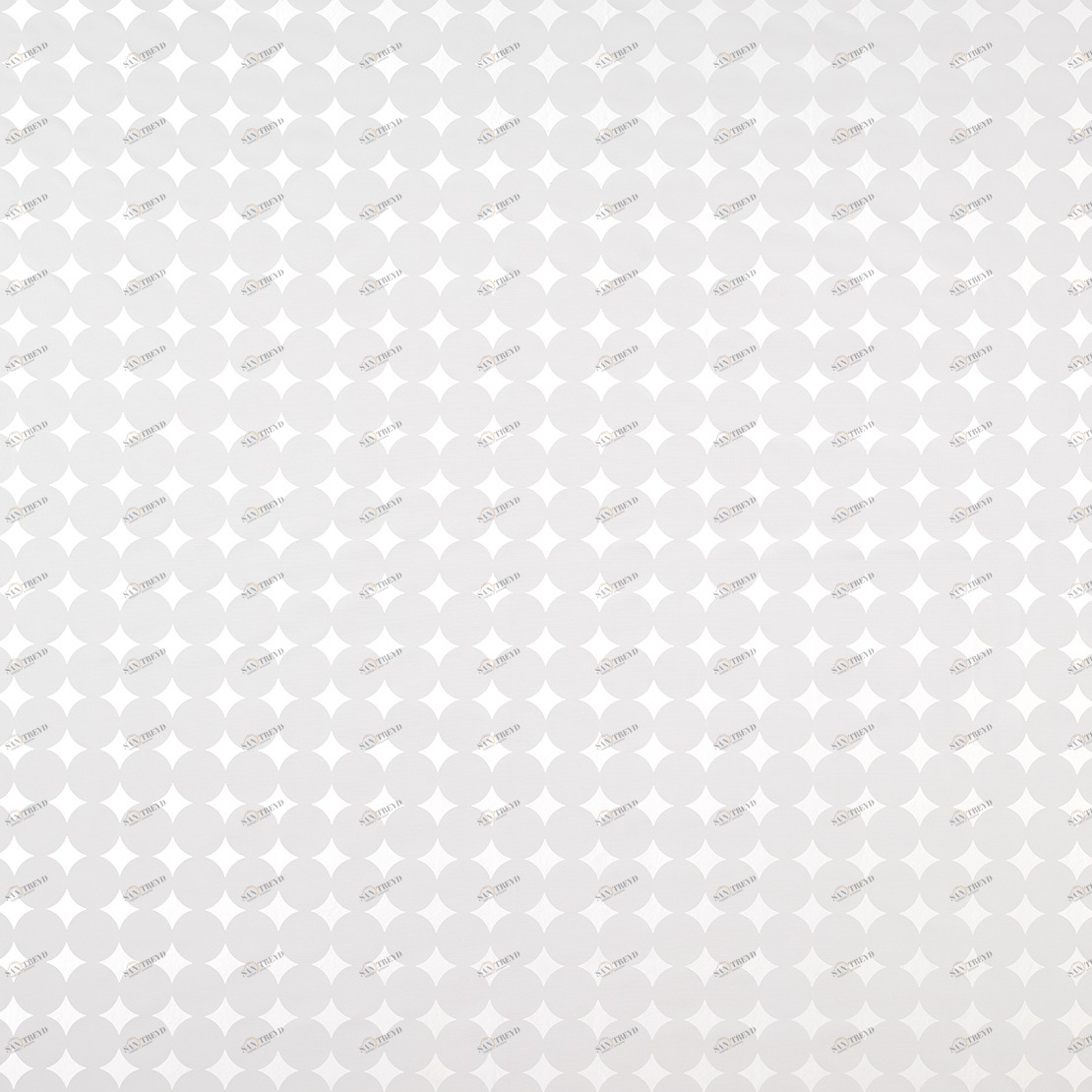 Рулон обоев TRANSPARENCY TSP29360102. Основа Casadeco