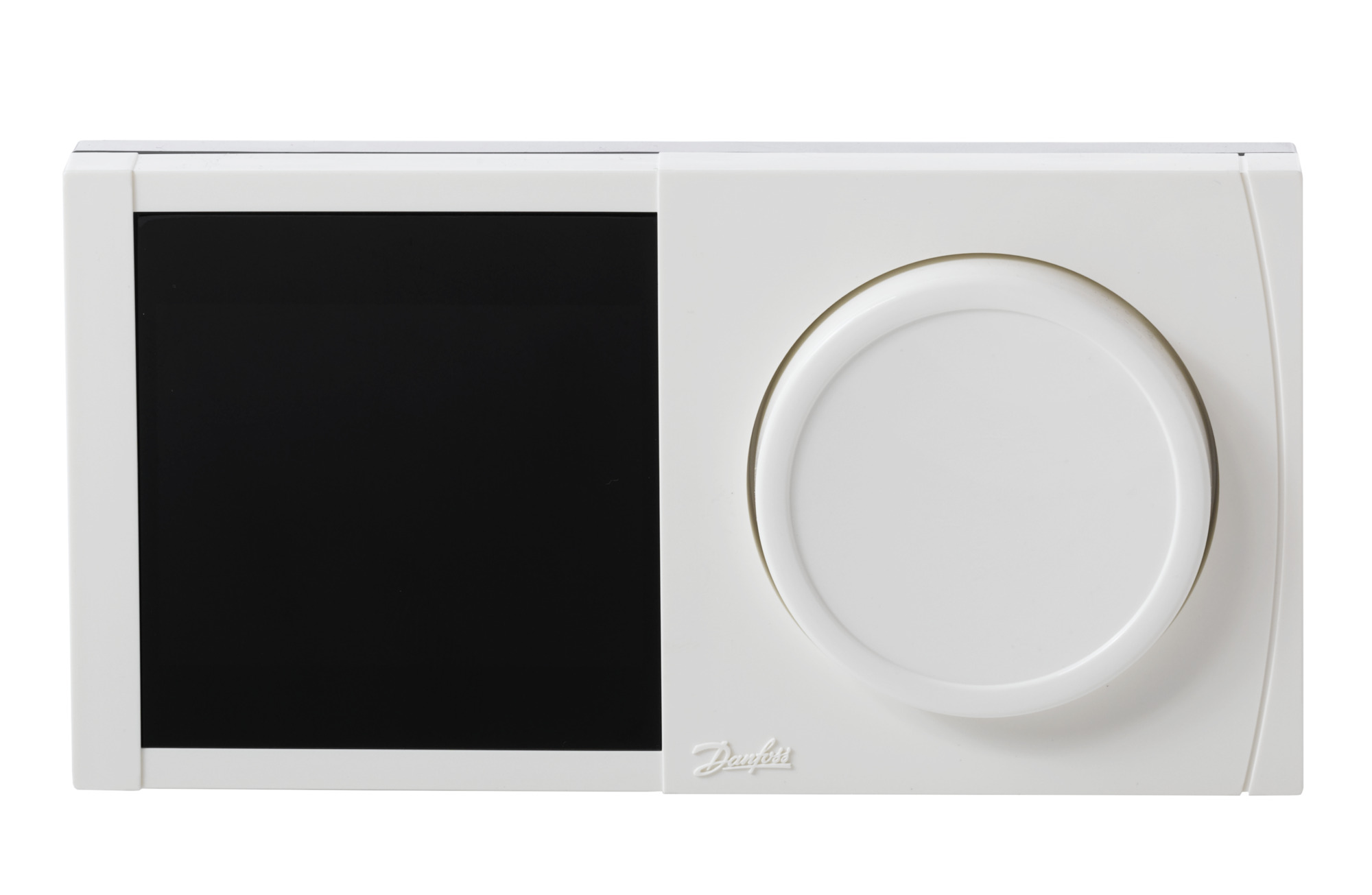 Danfoss Электронный регулятор ECL Comfort 210 А231 Ключ приложения для контроллера ECL 087H3805  - Вид №7