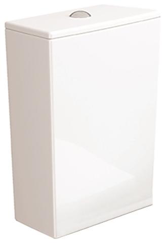 NC111661aosta Компакт унитаз с бачком Белый Paini Glam Италия;Португалия - Вид №2