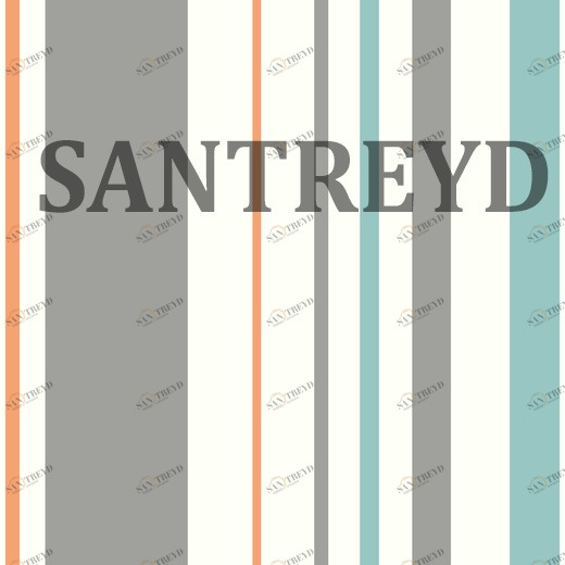 8814-GK-C Обои ProSpero Growing Up 8814GKC