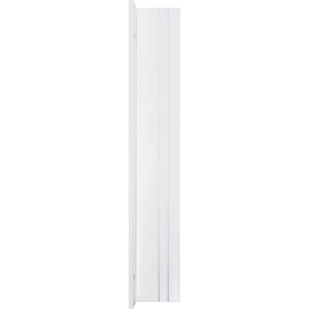 Полка для картин 68 см цвет белый 81929873 STLM-2145426 Santreyd  - Вид №3