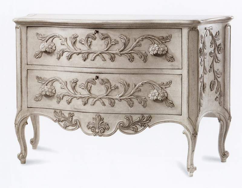 Комод  ROBERTO GIOVANNINI 1322 