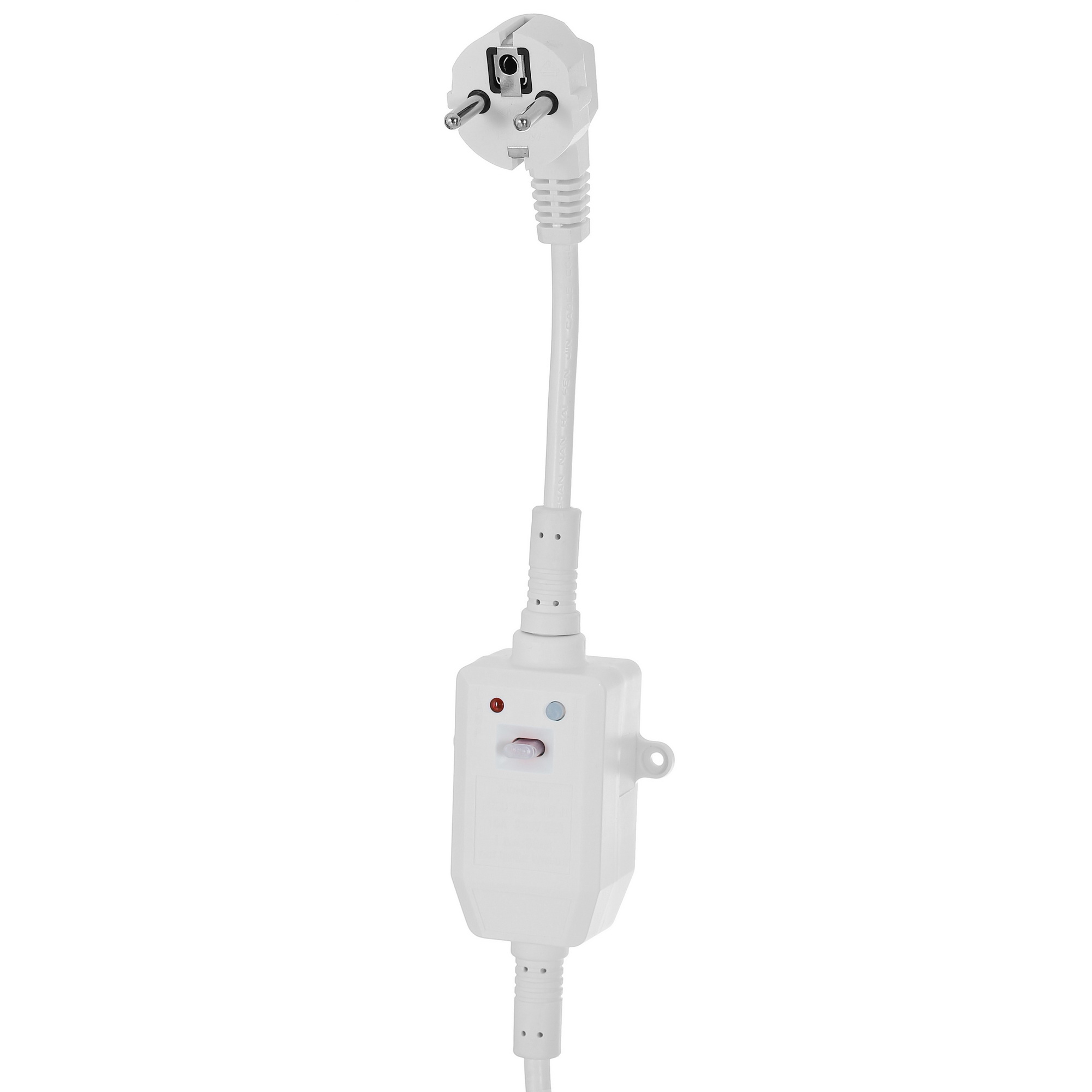 9277291 Водонагреватель электрический GoldStar GSSWH/S-C-80 DH STDN-0122705 - Вид №7