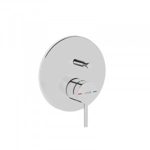 A42620  Vitraglobal Origin