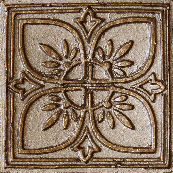 МОЗАИКА ДЕКОРАТИВНАЯ D 01/05 SKALINI DECOS D0105