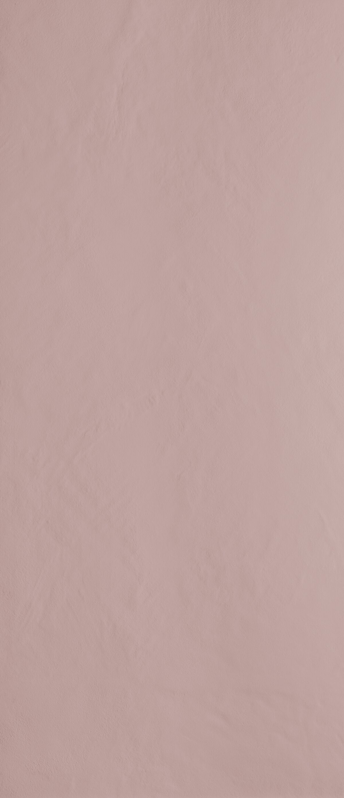 Пол / керамогранит с эффектом смолы CERAMICA FONDOVALLE Res Art ARCH-00120510 - Вид №6