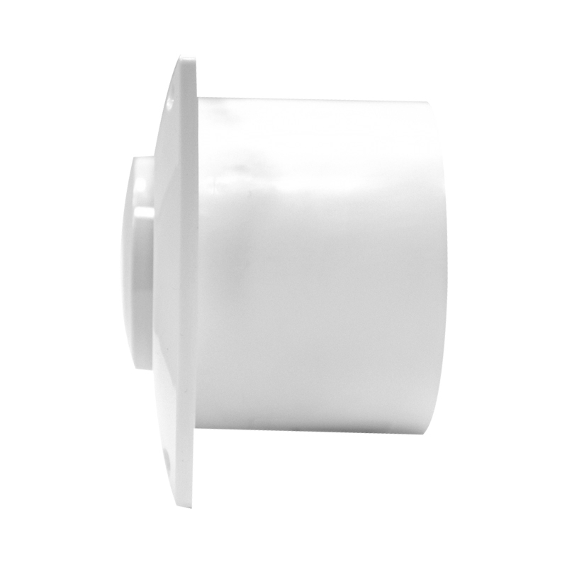 Накладной вентилятор Europlast L100 (стандарт) sun-id-682984 - Вид №1