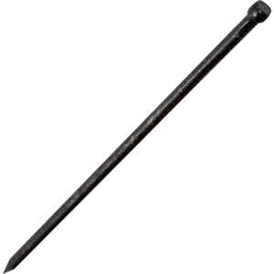 Гвозди финишные 1.4x45 мм70 шт. 12493666 STLM-2198403