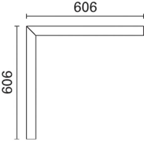 iGuzzini Светодиодная подвесная лампа из экструдированного алюминия In 30 sun-id-1386740 - Вид №5