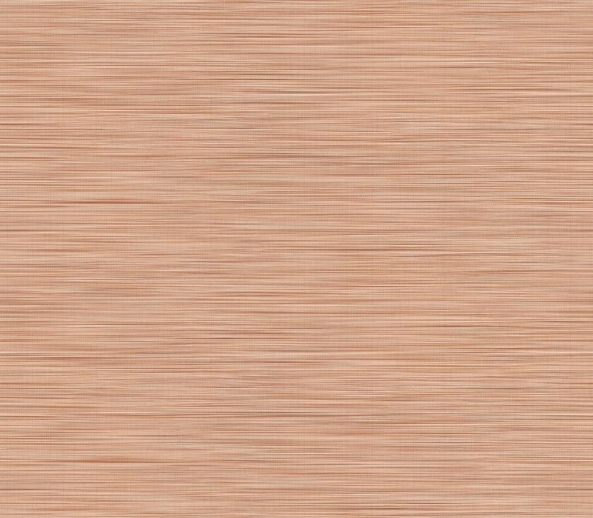 Jannelli&Volpi Полосатые обои в современном стиле Co.de textures sun-id-1447801 - Вид №7