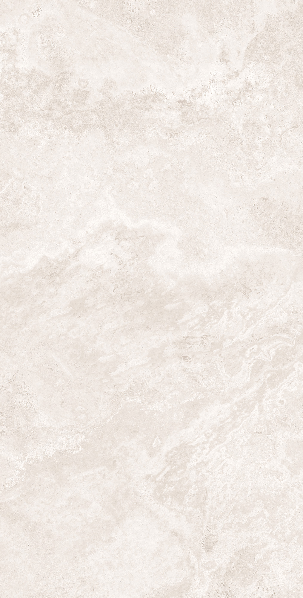 Бесконечная элегантность: керамогранит ARAWAK WHITE RT7004-B Arcadia Ceramica - Вид №6