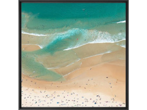 Печать фотографий на бумаге