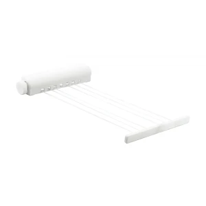 Сушилка для белья настенная Joy Home Компакт 6 360 см 85600157 STLM-2097324