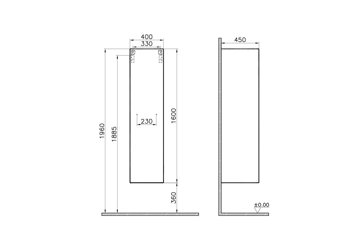 56104  Vitraglobal Istanbul - Вид №1