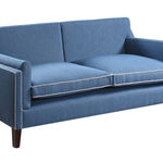 Lowry Диван ijlbrown  - Вид №10