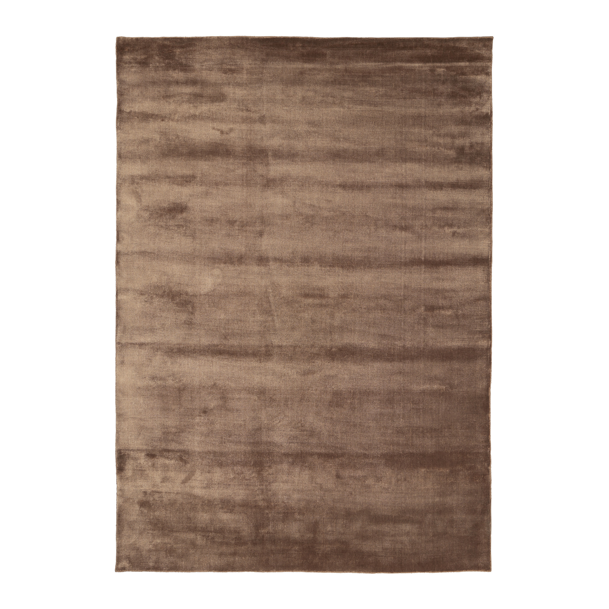 2000983218674 Ковер 170х240 LINIE DESIGN Lucens 