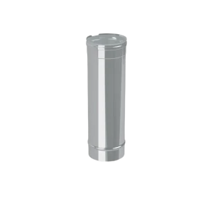 Труба Corax ф200 500 мм