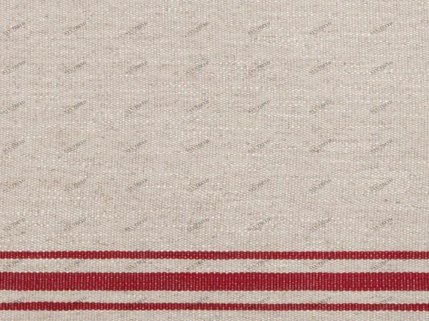 Gancedo Полосатая ткань Gran cañón Tl0580-001-130