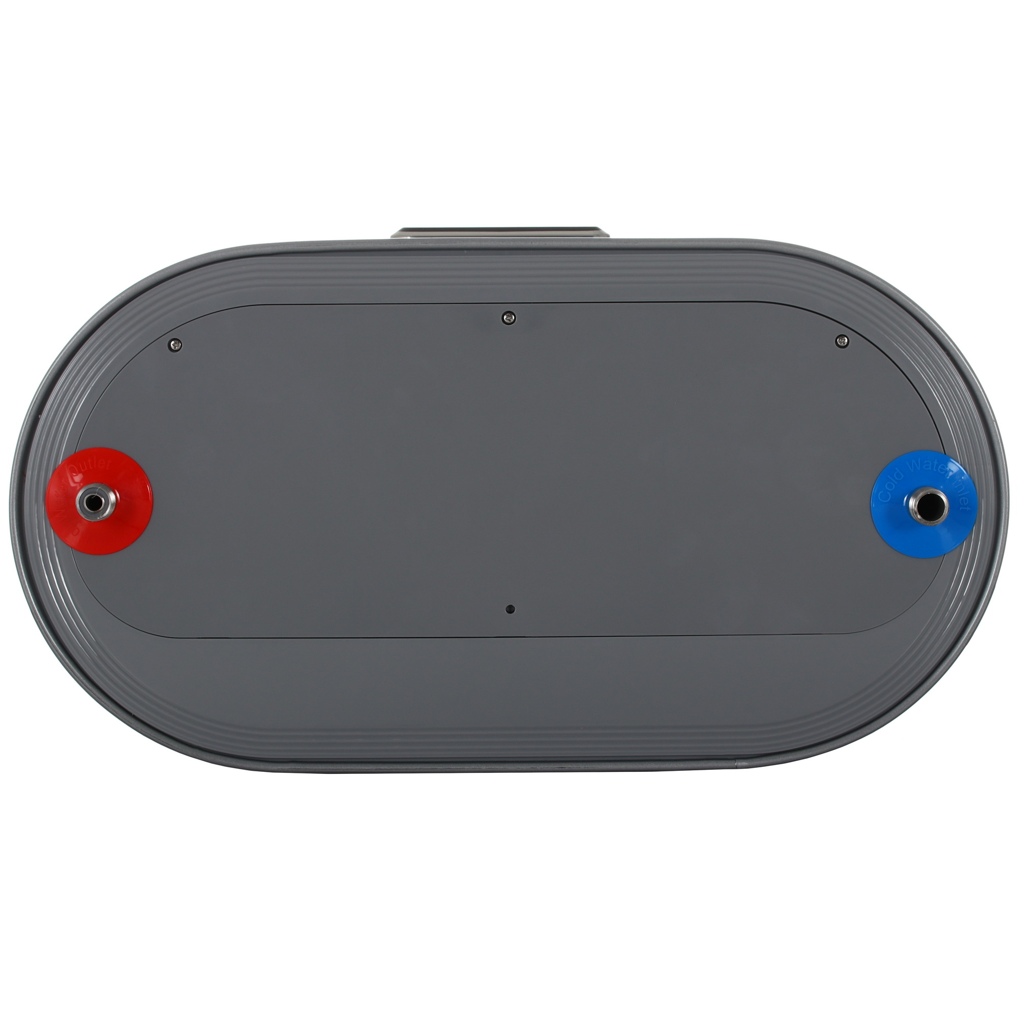 9152748 Водонагреватель электрический DEXP WH-D100AGDH/S STDN-0085200 - Вид №5