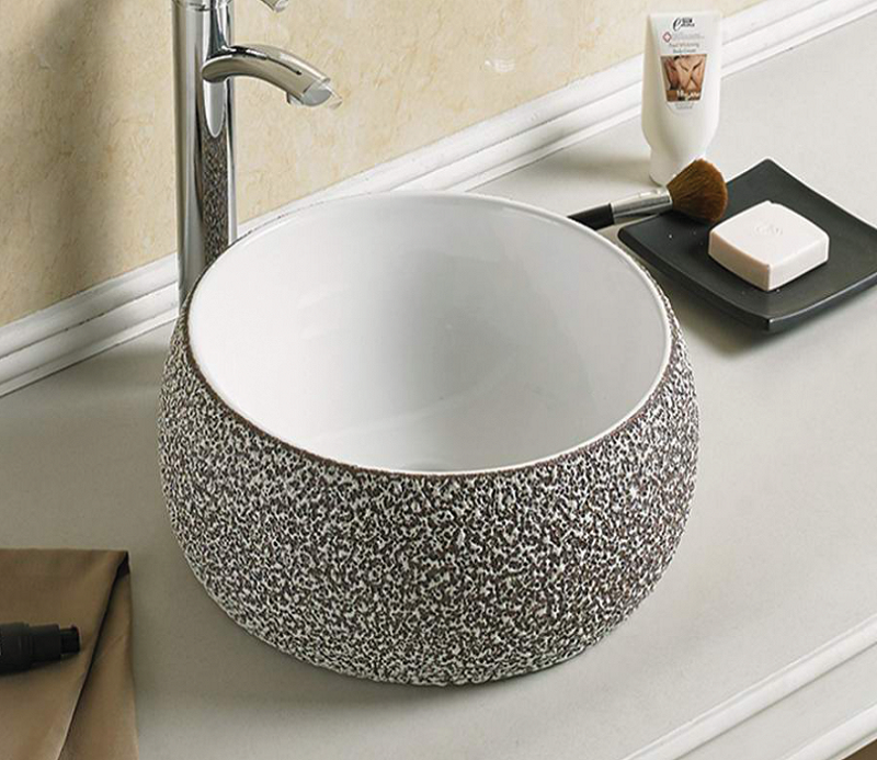 78217 Умывальник LAB.Space NC