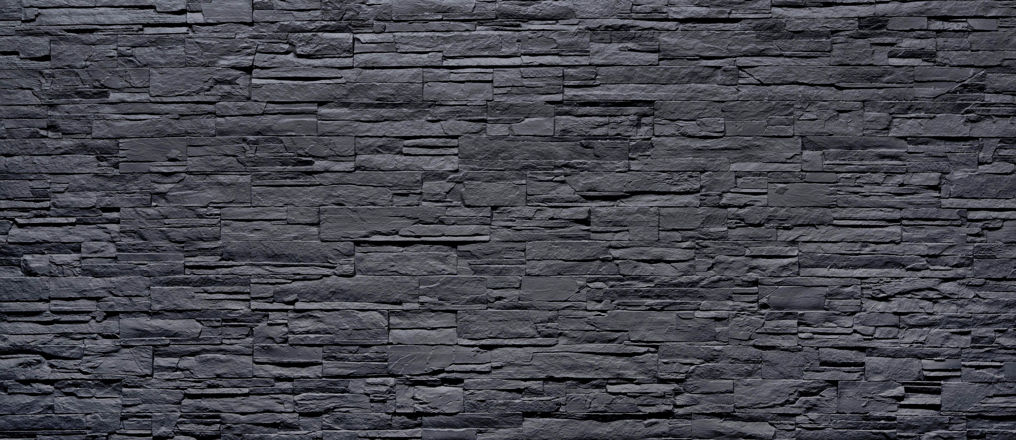 Панель с трехмерными эффектами из стекловолокна для внутреннего / наружного эффекта камня Artstone Panel Systems LASCAS ARCH-00131276 - Вид №18