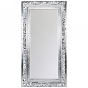 19121906 Настенное зеркало «Азалия» Object Desire