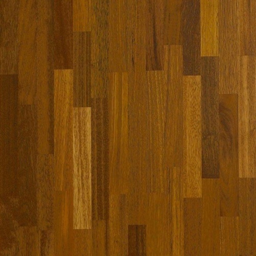 Паркетная доска Karelia Мербау 2600200270 - Вид №3