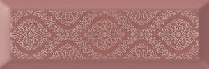Metro-Lacroix coral light 06 10х30