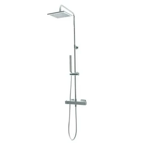 Термостатический смеситель для душа S232000002 System pool Icon