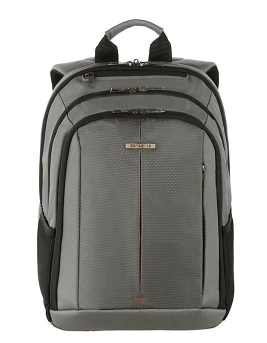 CM5-08005 Рюкзак CM5*005 Backpack S 14.1" Samsonite GuardIT 2.0  - Вид №1
