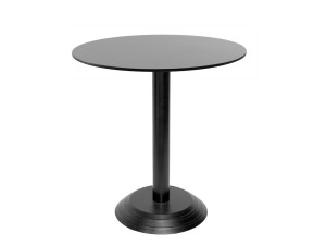 Круглый стол для контракта