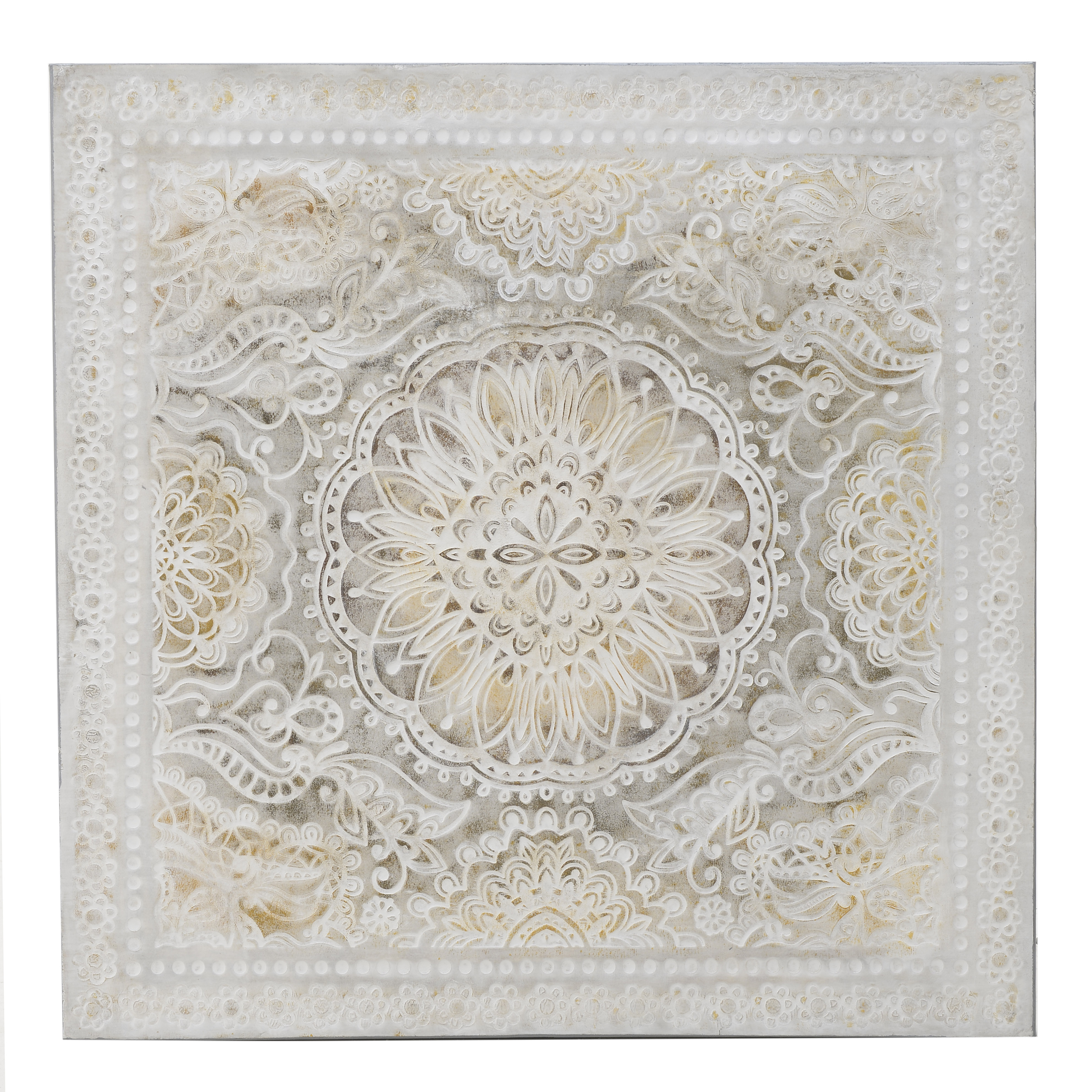 3890859.0095 КАРТИНА НА ПОДРАМНИКЕ TO4ROOMS  - Вид №1