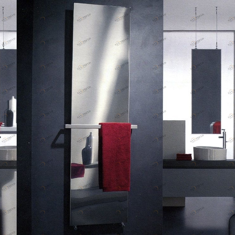 Дизайн радиатор Cordivari FRAME 203 3601550150011