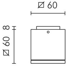 SIMES Флуоресцентный светодиодный металлогалогенный уличный светильник Loft sun-id-1369129 - Вид №16