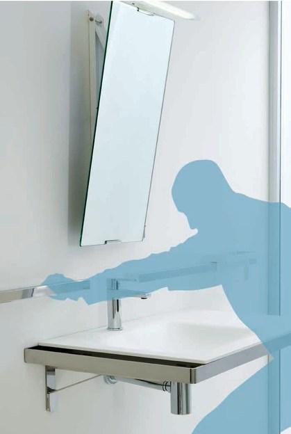 Ponte Giulio Family  F18ats01  - Вид №3