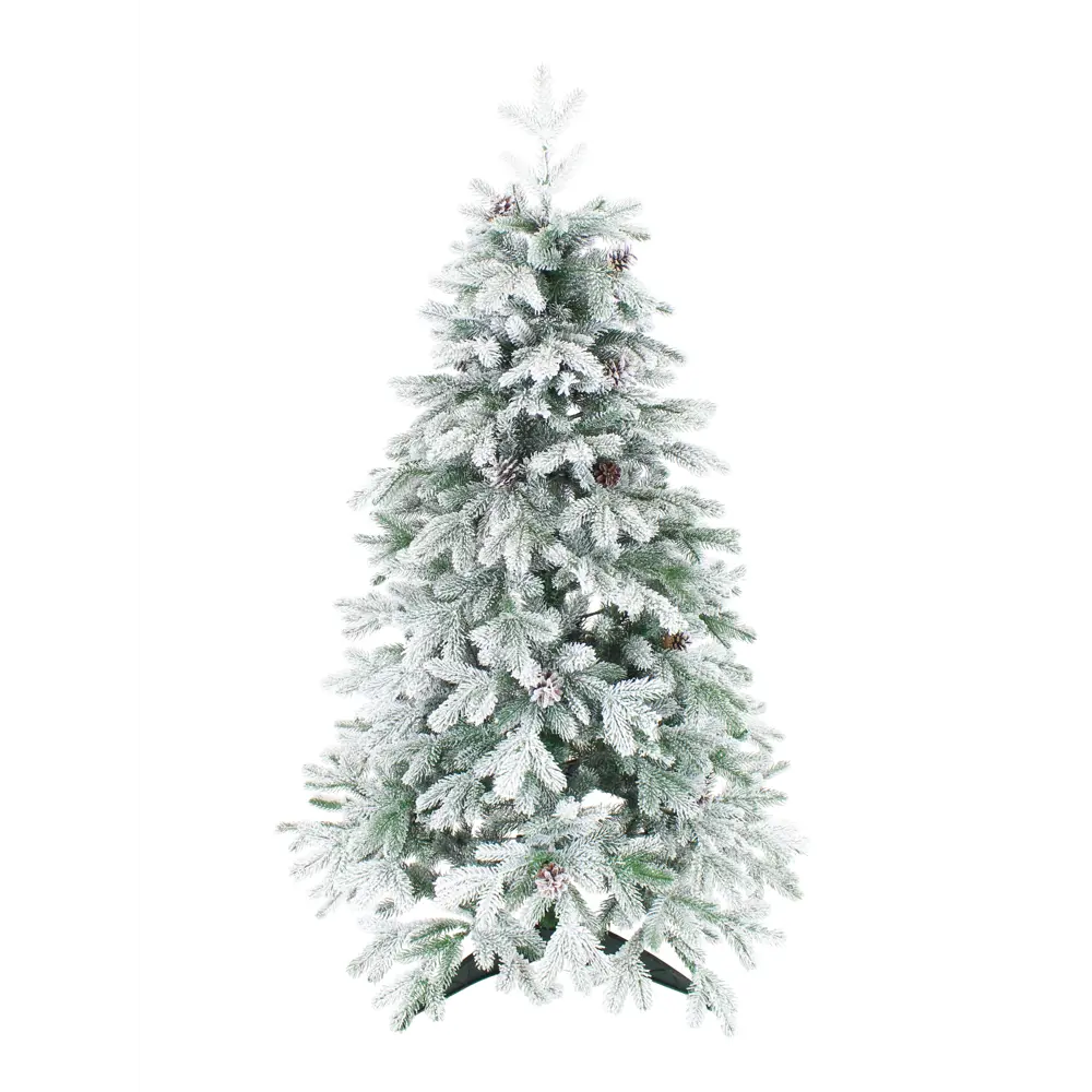 88960506 Ель искусственная Лапландия 1.5 м STLM-1456460 BEATREES  - Вид №1