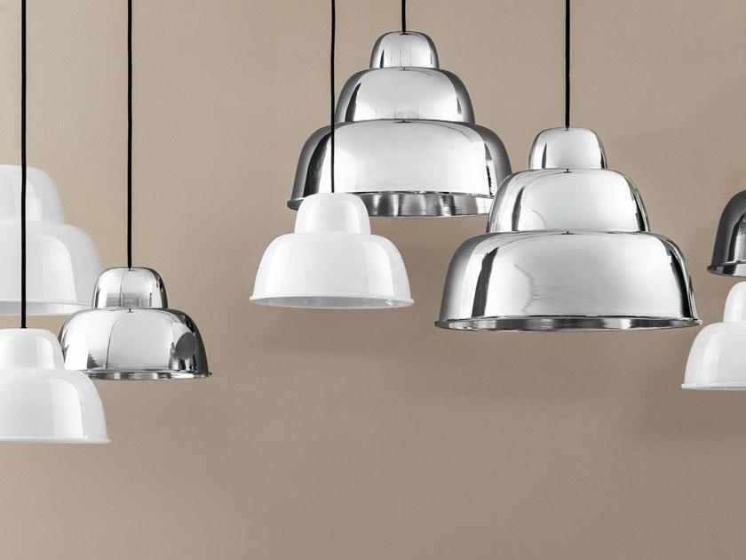 Hem Подвесной светильник sun-id-1398636 - Вид №4