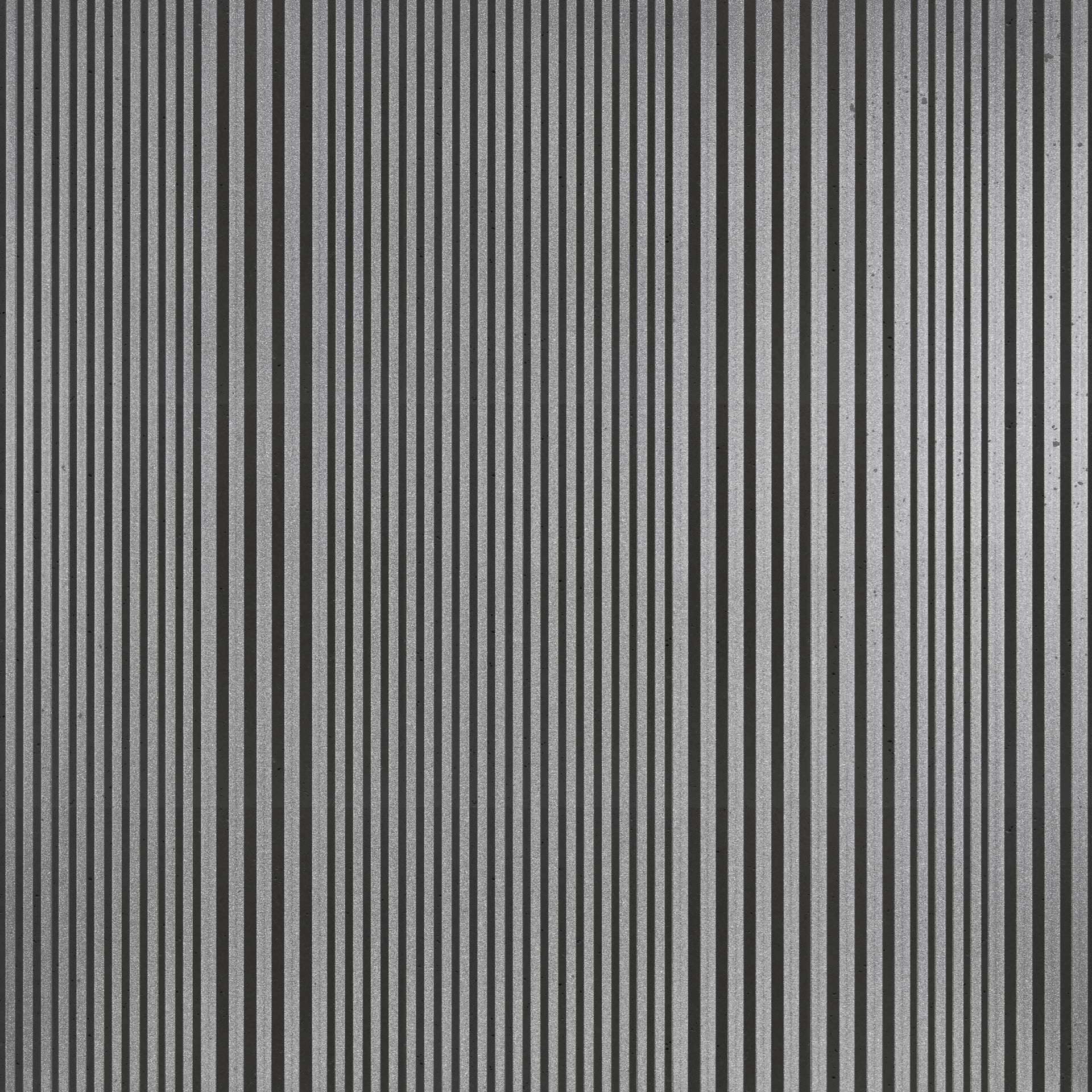 Деревянные опоры Cimento PANELS ARCH-00132265 - Вид №21