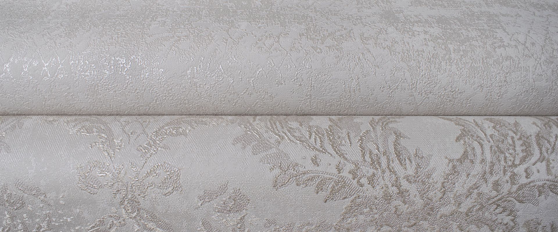 Victoria Stenova 888722 Фон ITALIANO VERO 888722  - Вид №3