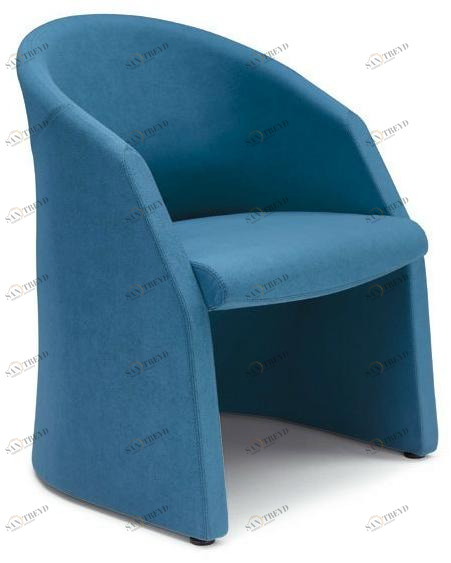 Ares Line Кресло по контракту sun-id-1402049