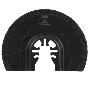 Насадка для реноватора/мфи Elitech 1820.005600 9193933