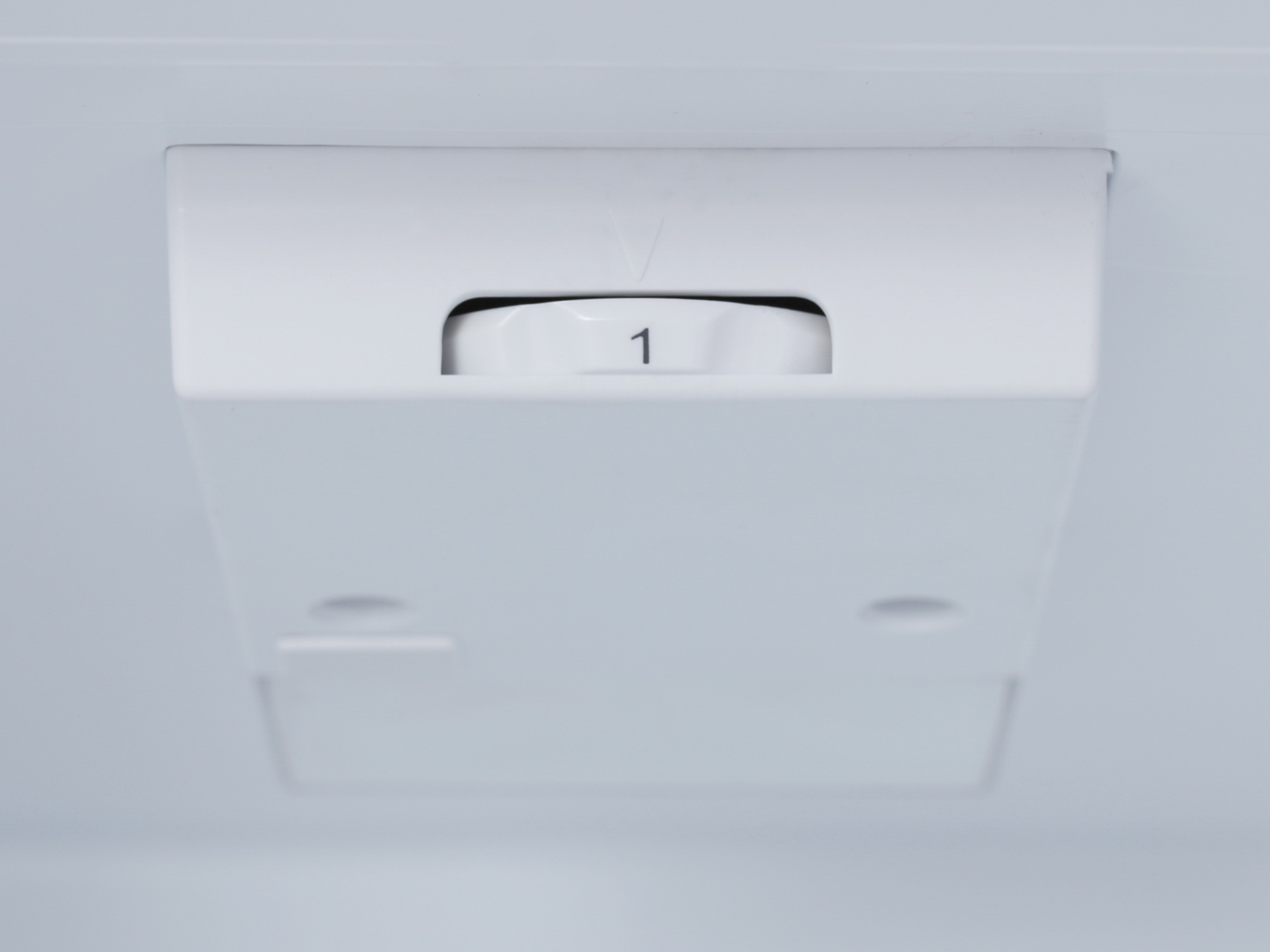 1152996 Встраиваемый холодильник Schaub Lorenz SLUS445W3M STDN-0022104 - Вид №8