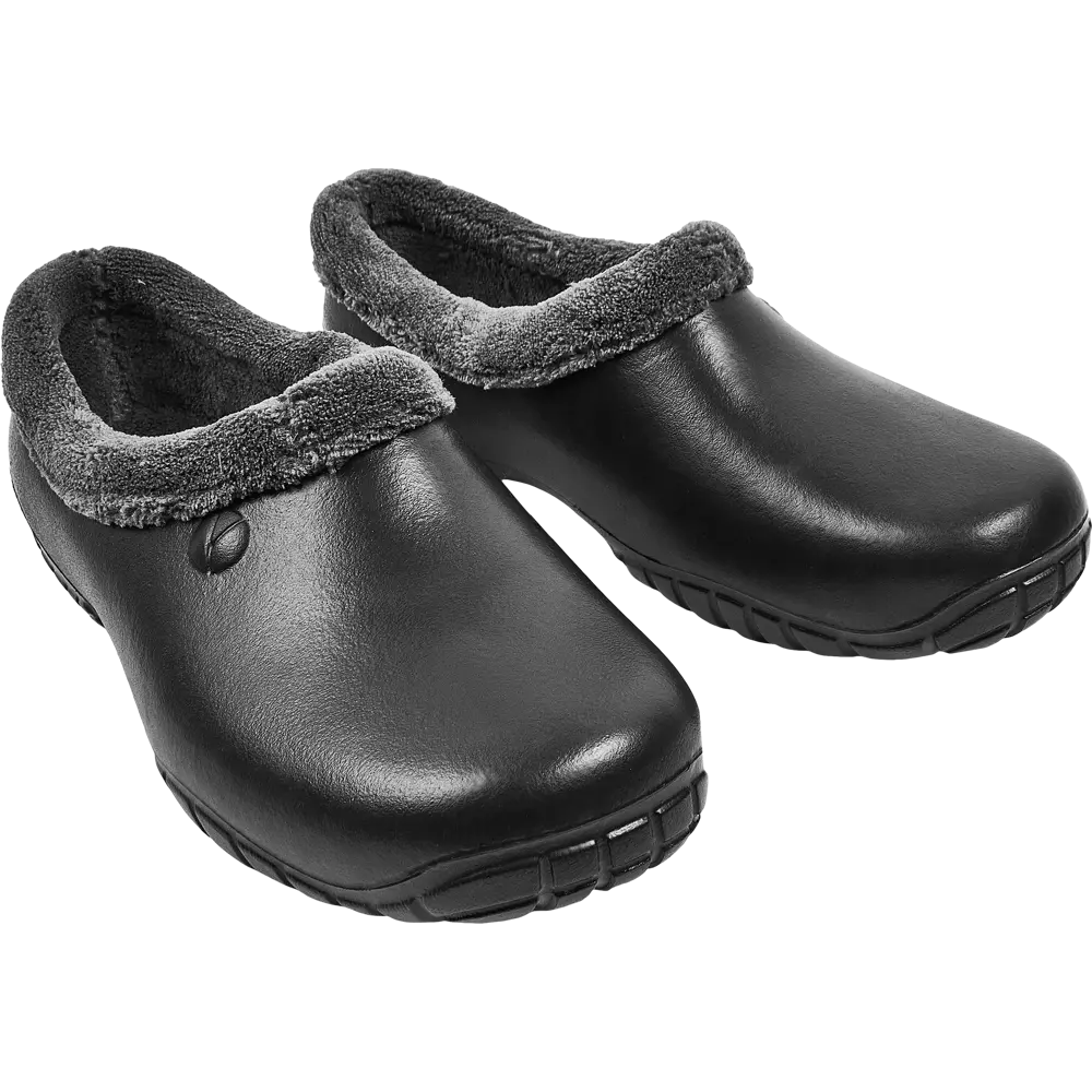 Dexter: Утепленные галоши для активного отдыха и работы 89352047 STLM-0958789 - Вид №8