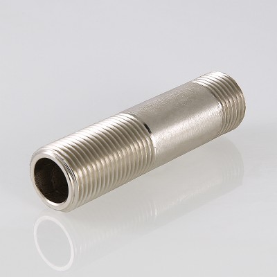 VTr.653.N.0408 Неразъемный сгон Valtec 1/2" х 80 мм  - Вид №3