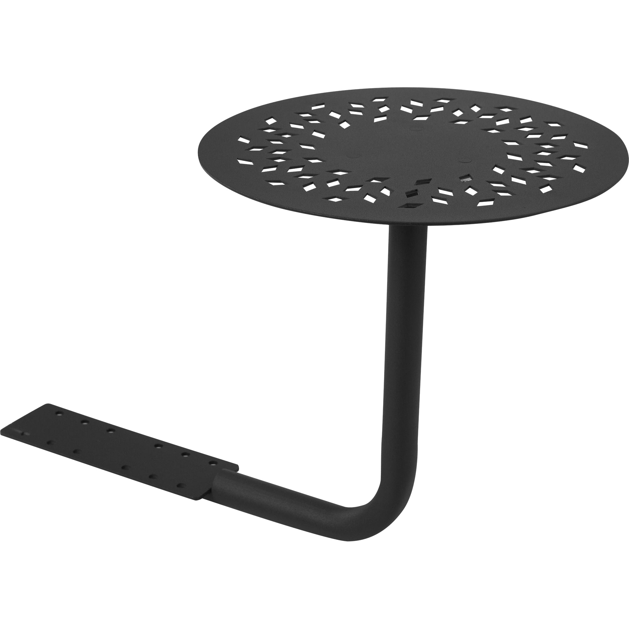 82245721 Стол для скамейки DIY Santreyd 